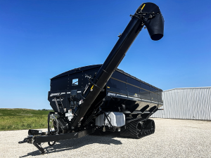 12 Model 3298